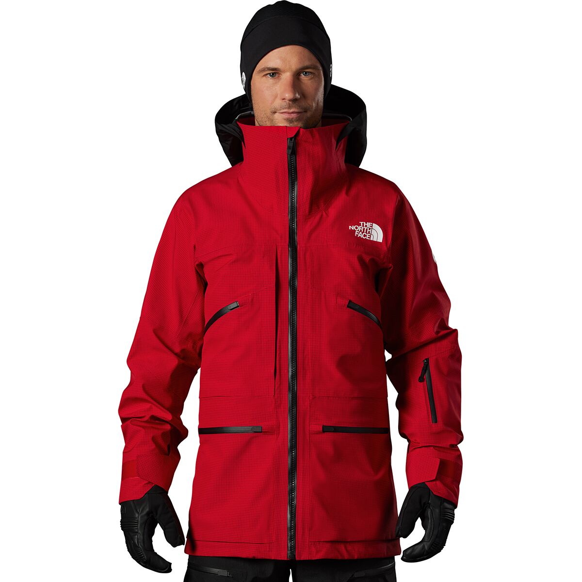 The North Face Summit Tsirku FUTURELIGHT Jacket - Men's
