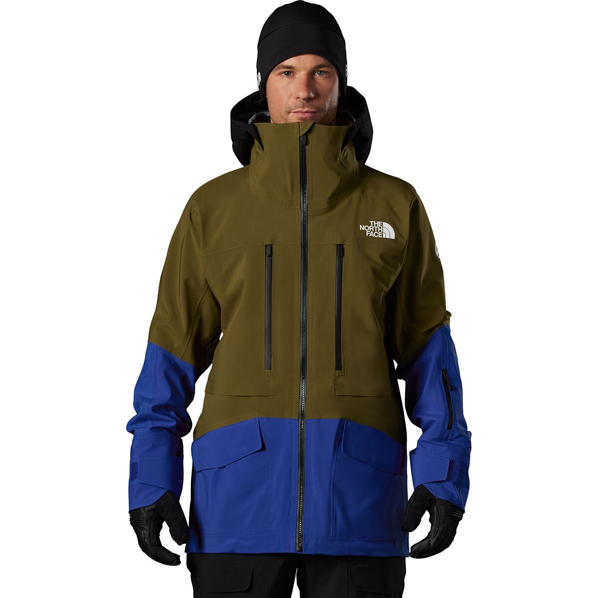 The North Face Ski Clothing | Backcountry.com
