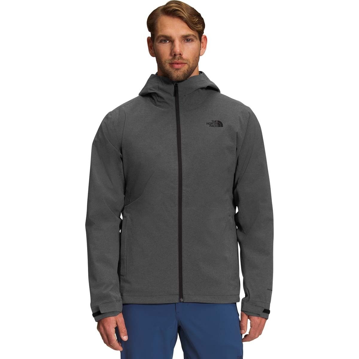 Groenland Nu Nodig hebben The North Face ThermoBall Eco Triclimate Jacket - Men's - Clothing