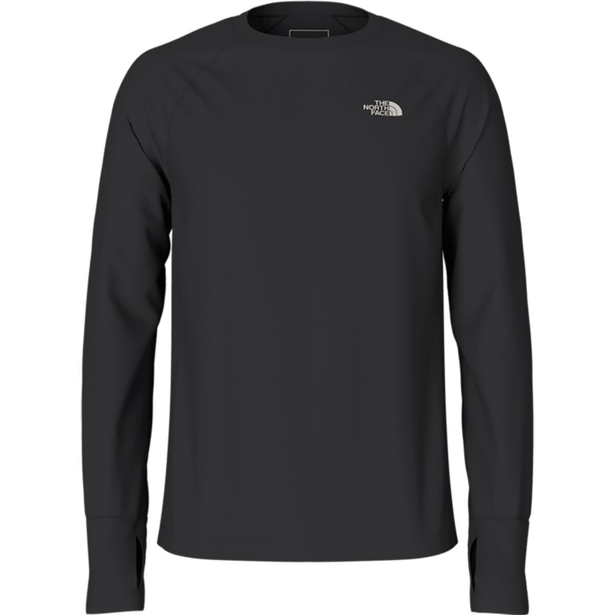 Winter Warm Essential Crew Men's by The North Face
