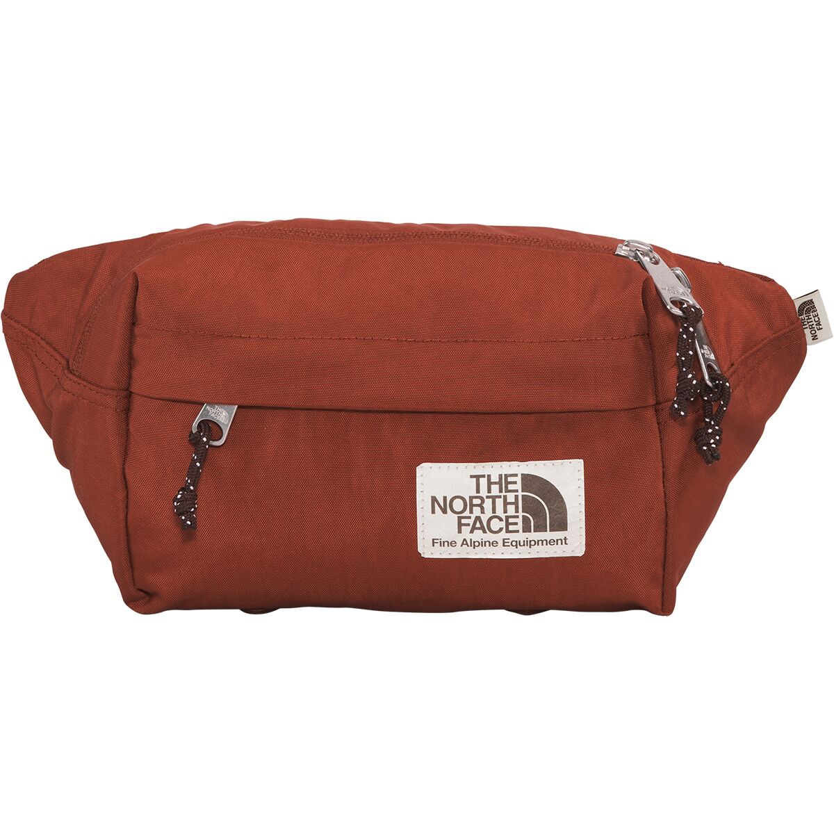 The North Face Berkeley Lumbar Pack Hike Camp