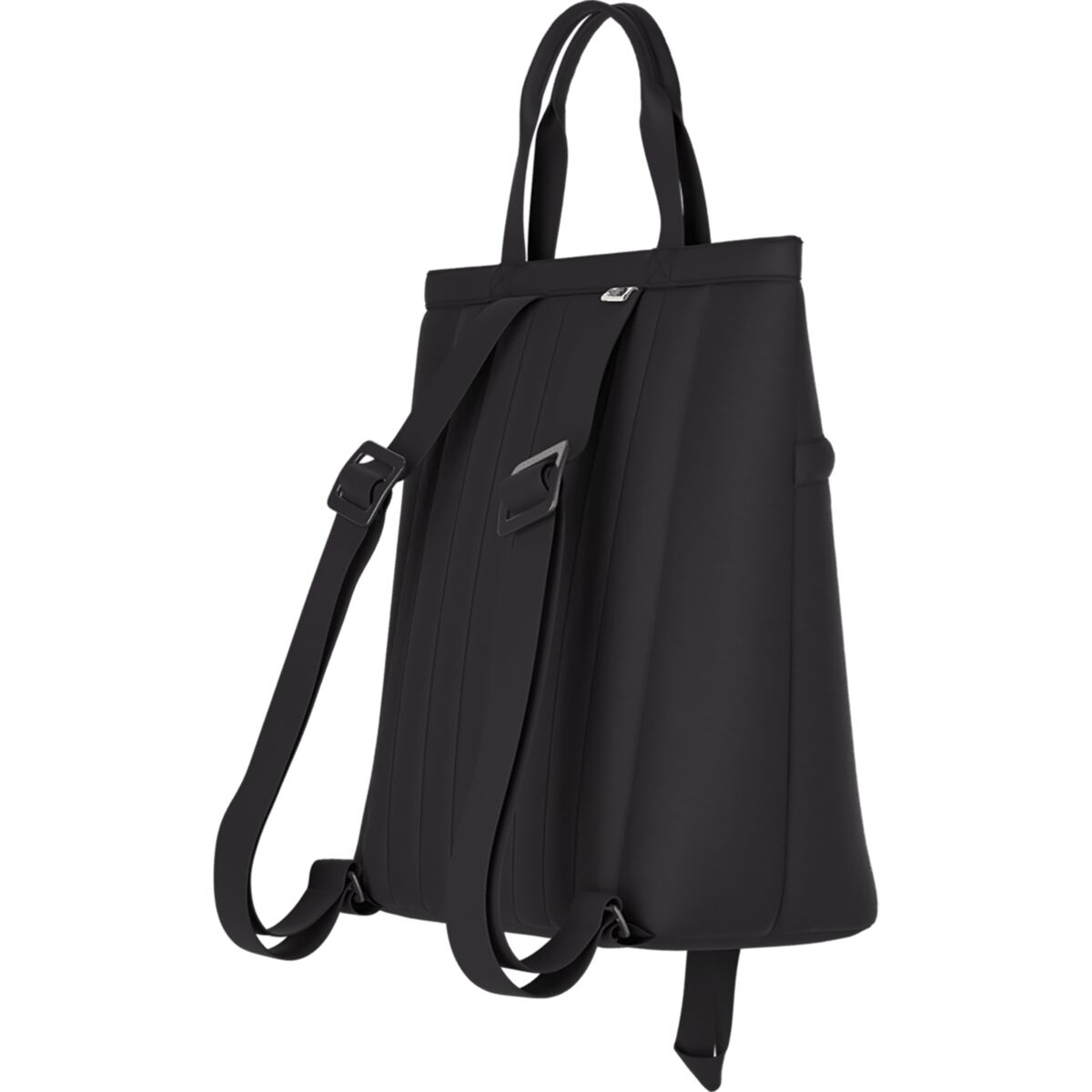 The North Face Berkeley Tote Pack - Accessories