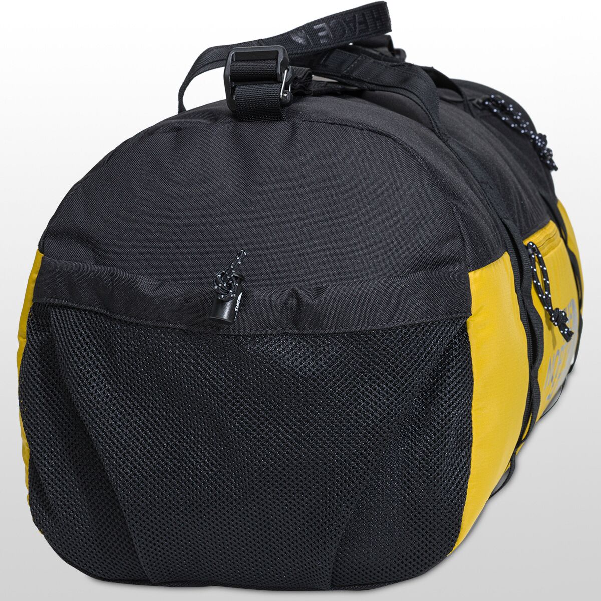 旅行かばん・小分けバッグ THE NORTH FACE BOZER DUFFEL FOR UNISEX s-l400.jpg