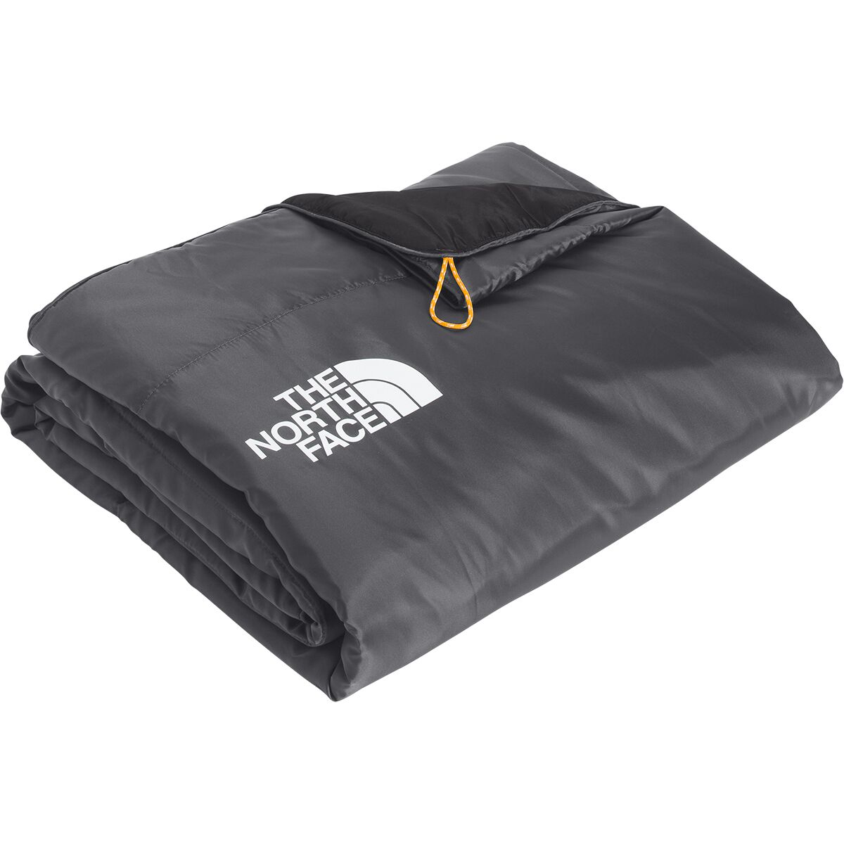 The North Face Wawona Blanket - Accessories