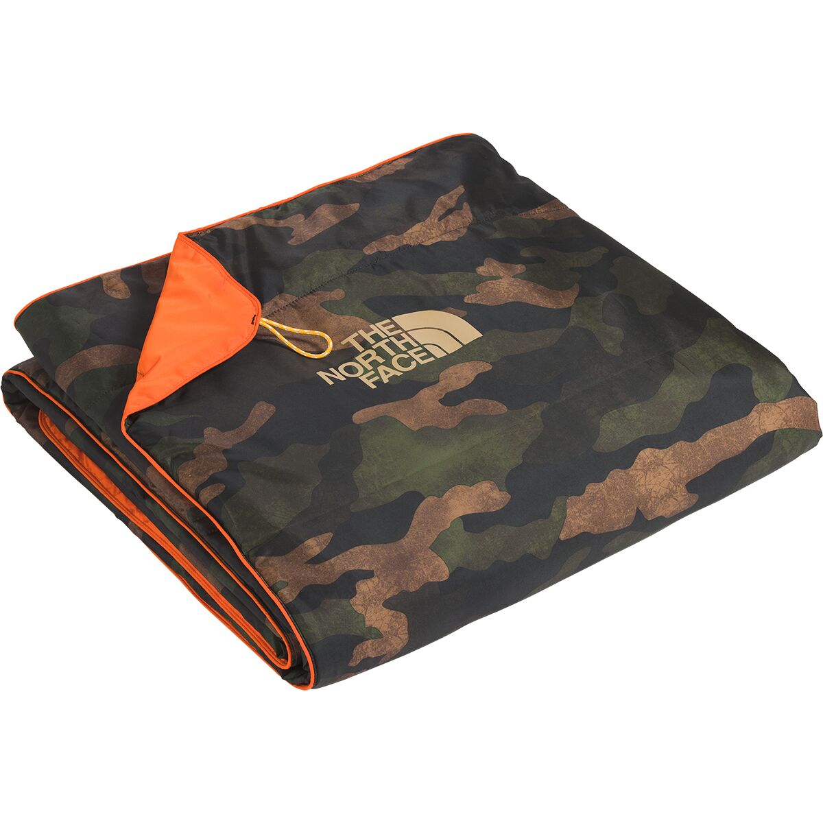 The North Face Wawona Blanket - Accessories