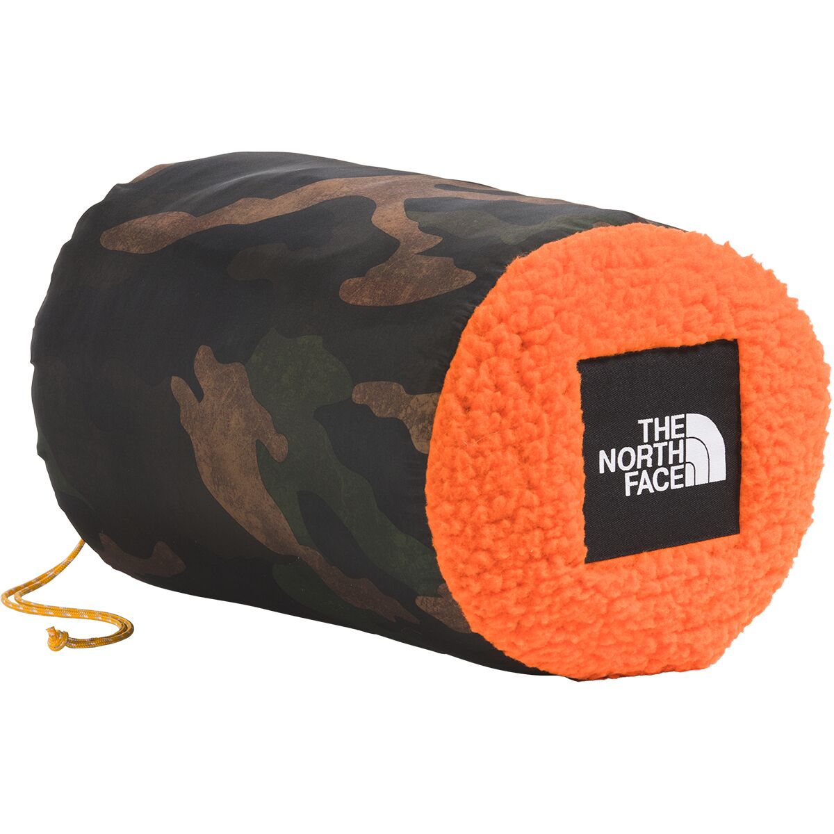 The North Face Wawona Fuzzy Blanket - Accessories