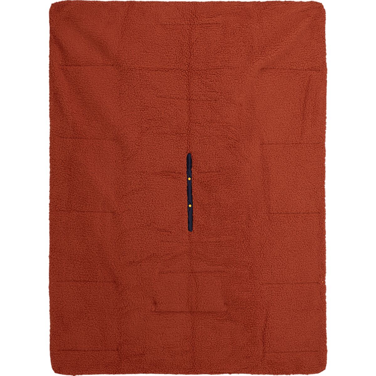 ノースフェイス　Wawona blanket 713rbDR3cSL._AC_UF894,