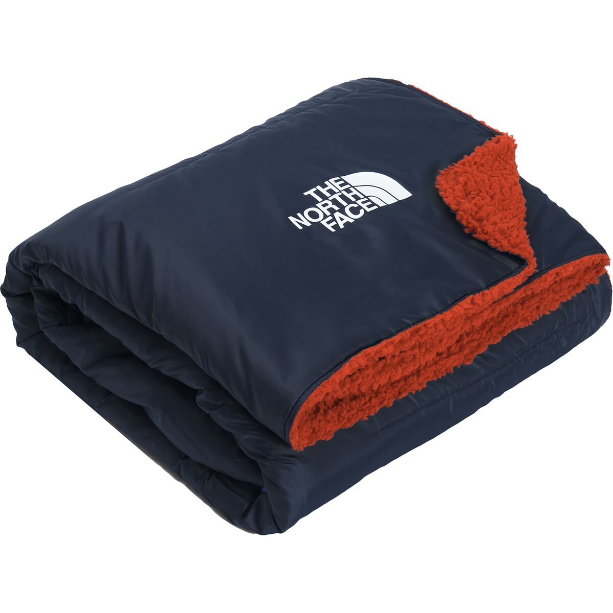 The North Face Wawona Fuzzy Blanket - Accessories