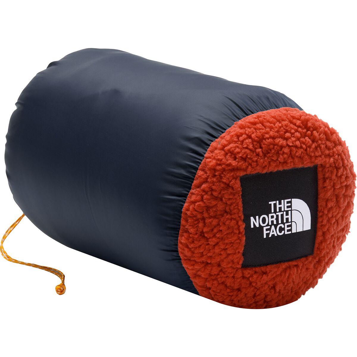 The North Face Wawona Fuzzy Blanket - Accessories