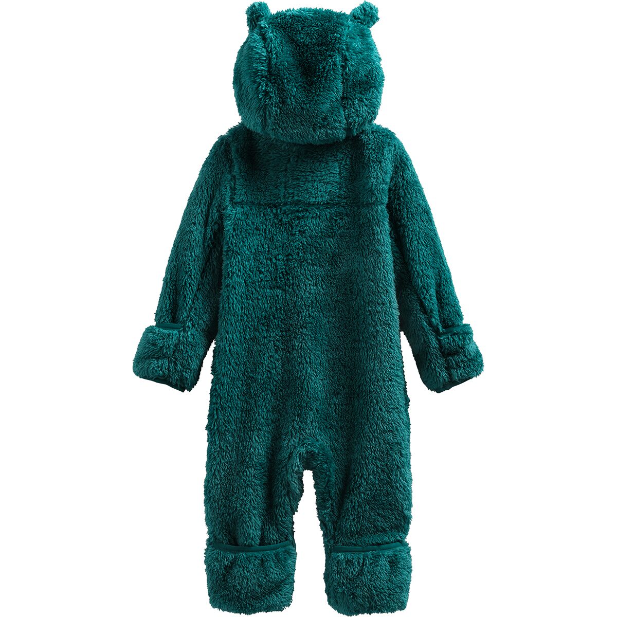 The North Face Baby Bear One-Piece Bunting - Infants' - Kids
