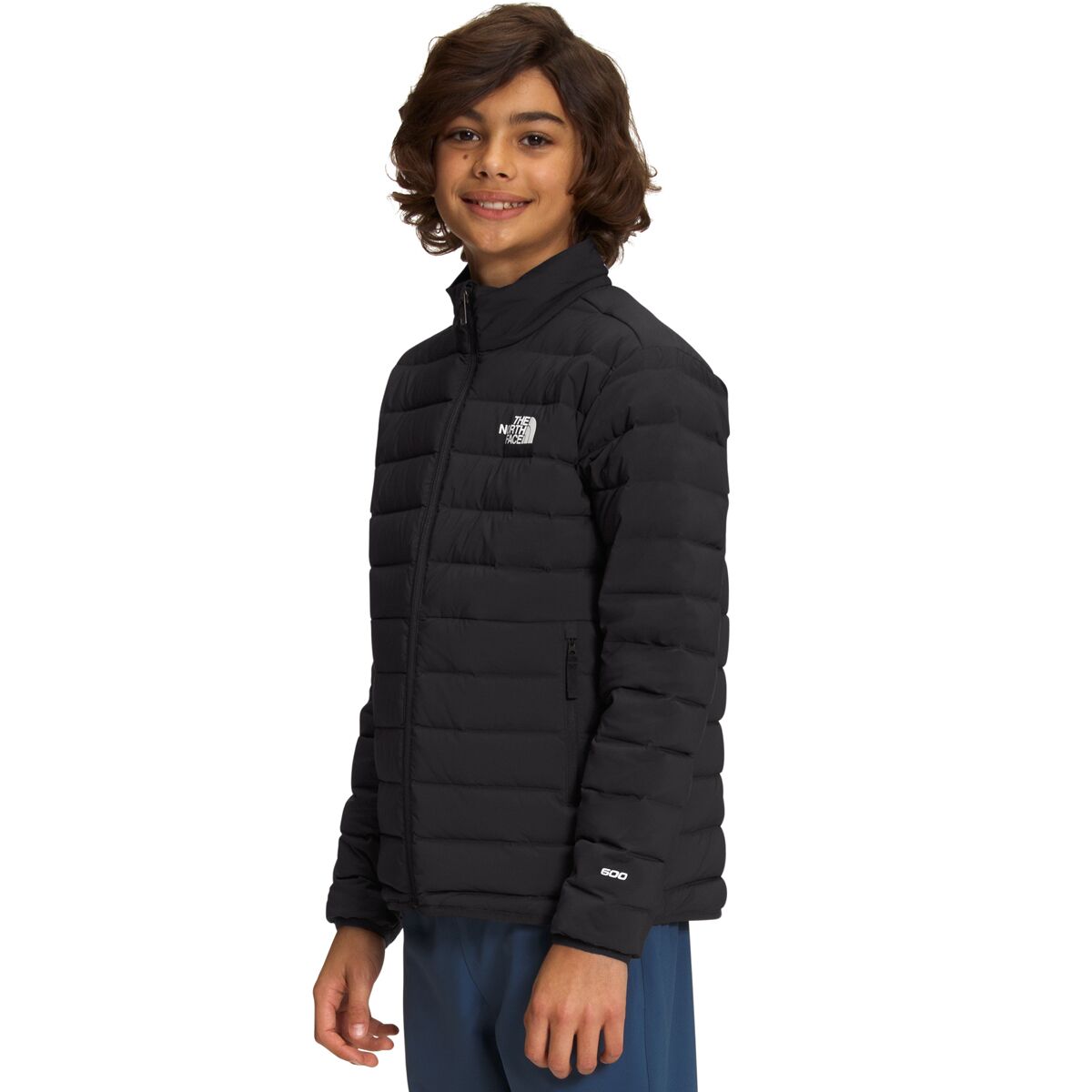 すぐったレディース福袋 Down Stretch Belleview Face North The Jacket Kids - Boys' - その他