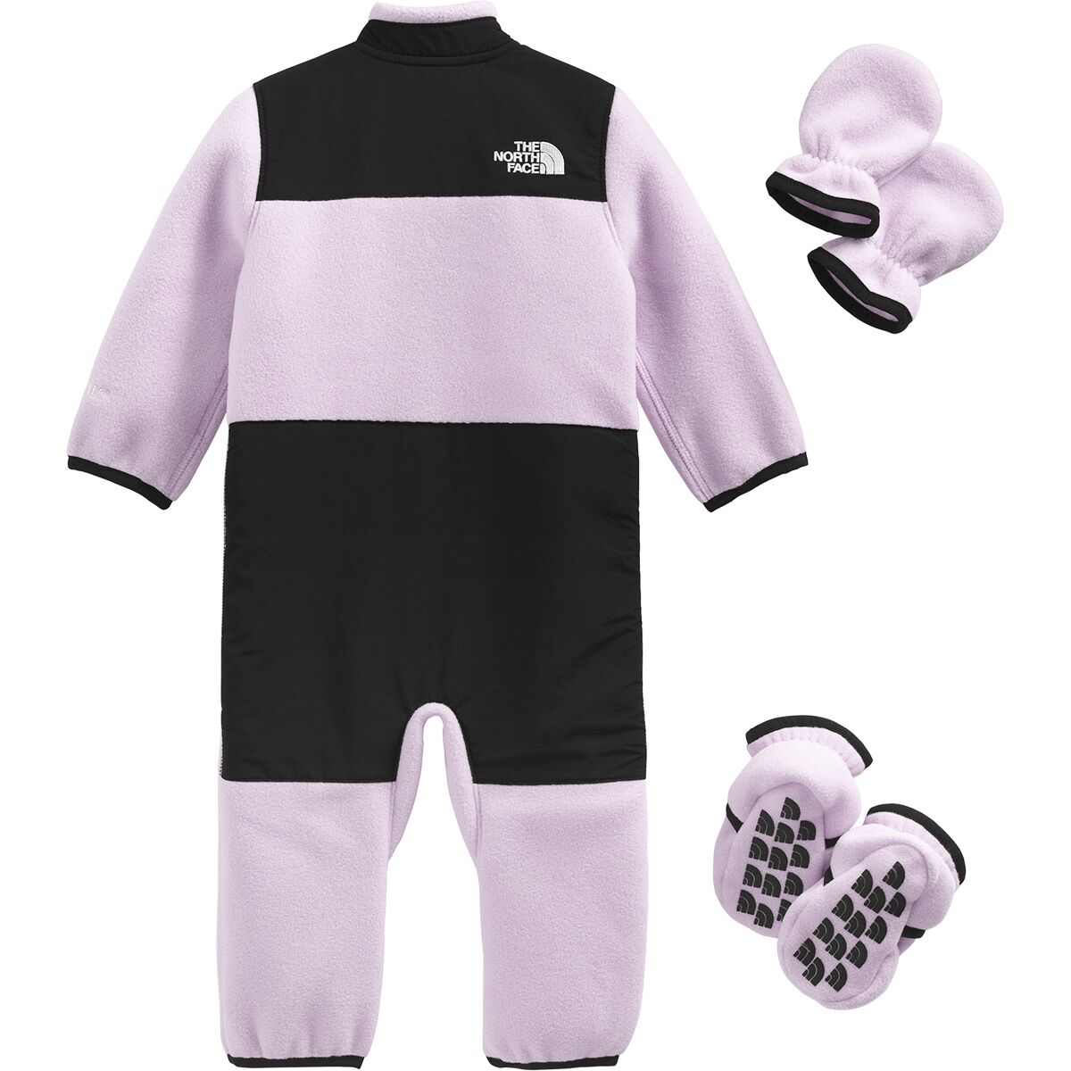 パンツ THE NORTH FACE Denali Onepiece XL Baby Denali One-Piece | The North Face