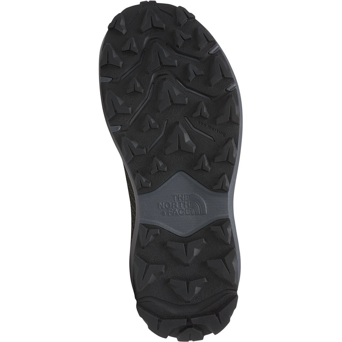 Kids’ Fastpack Hiker Mid Waterproof Boots