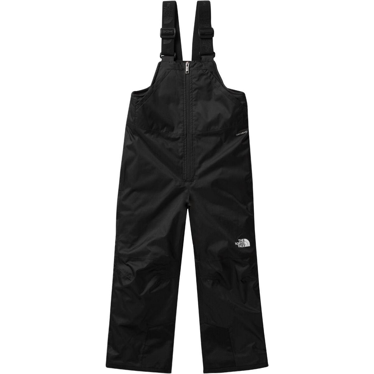 The North Face Freedom Insulated Bib - Toddlers'