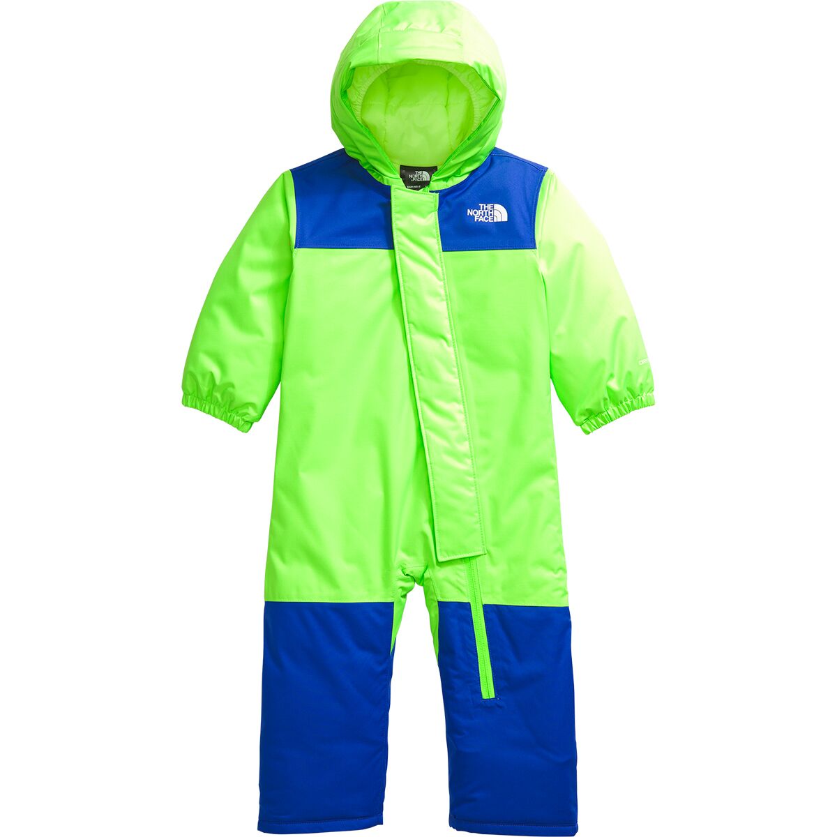 Infant boys snow suit 2025