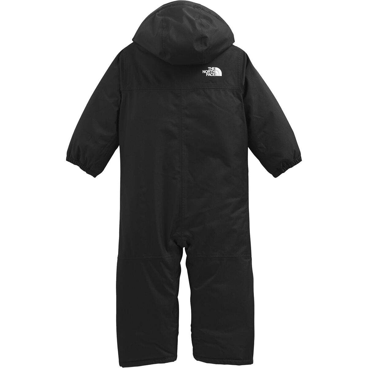 The North Face Infant Freedom Snowsuit