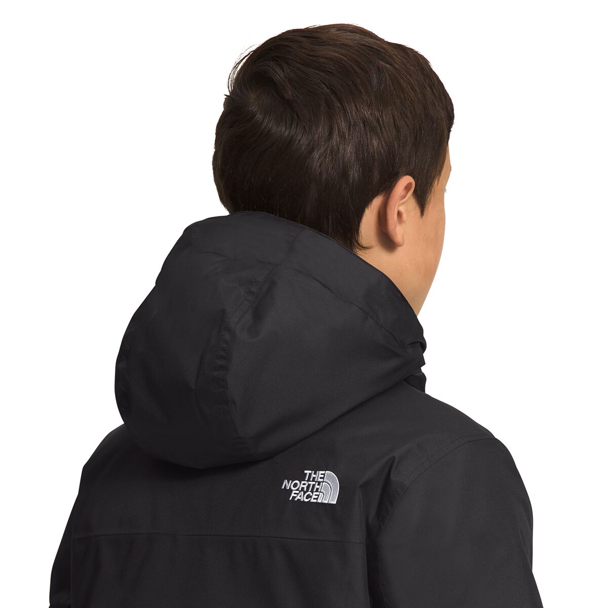 Boys' The North Face Gotham Jacket