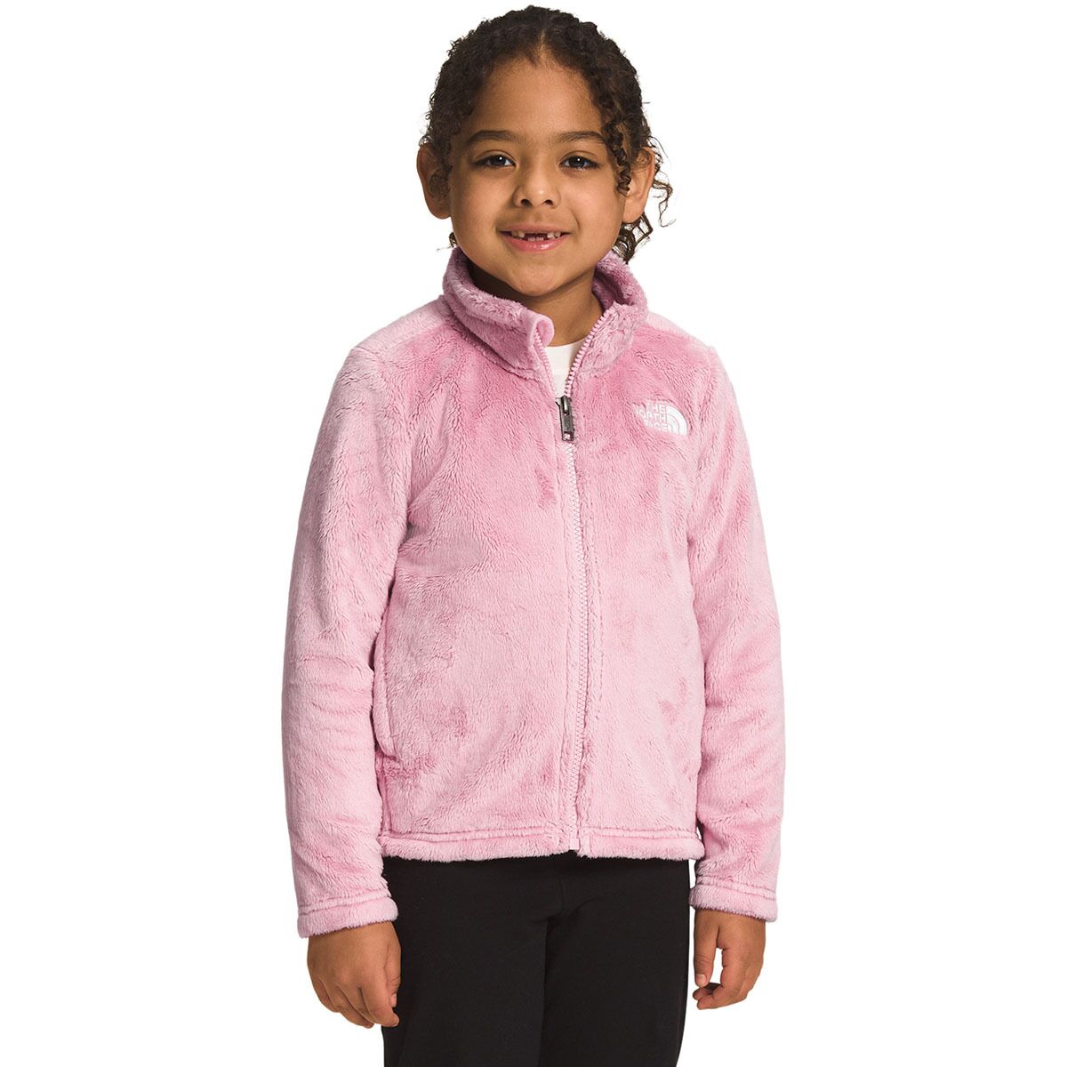 North face osolita shop womens