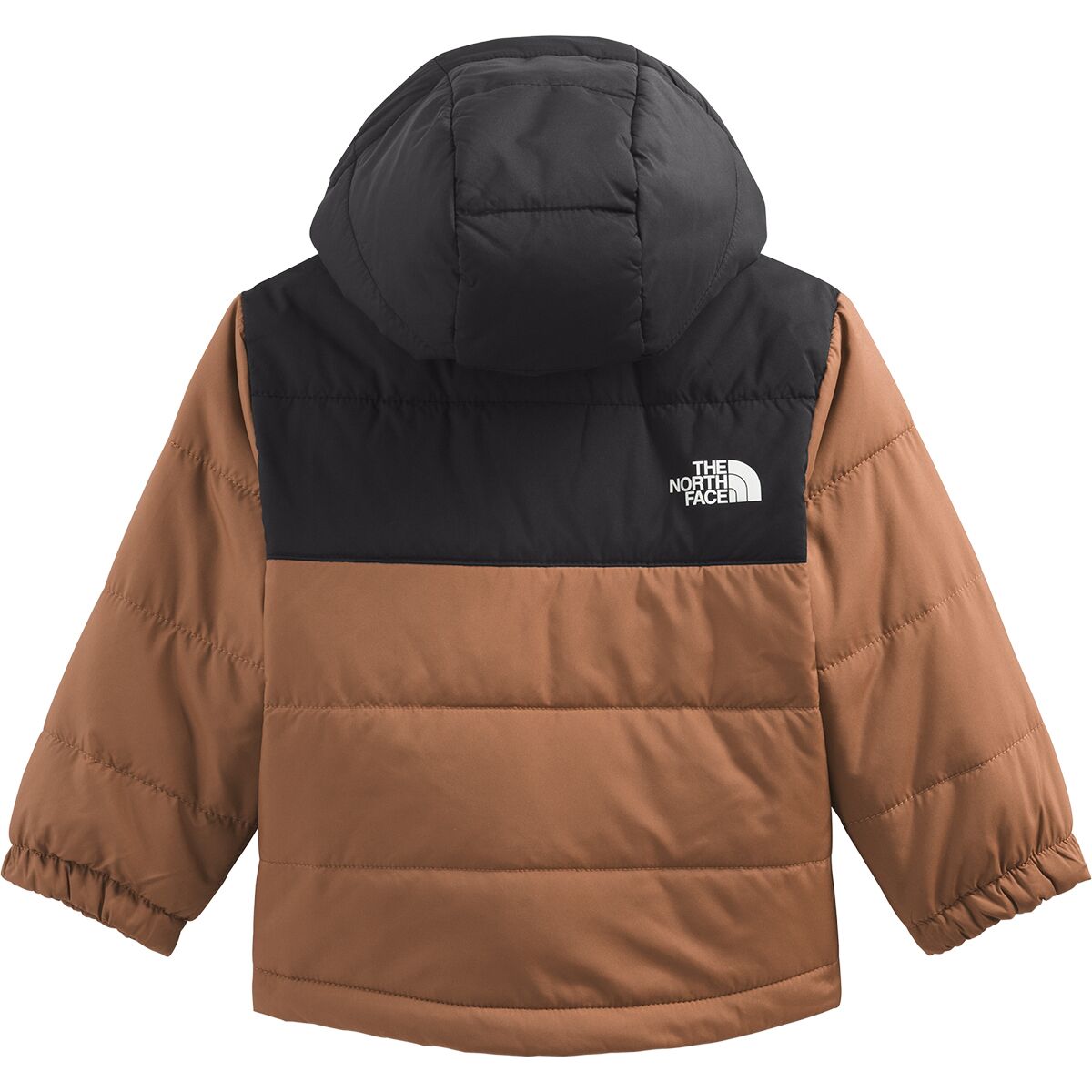 The North Face Reversible Mount Chimbo 