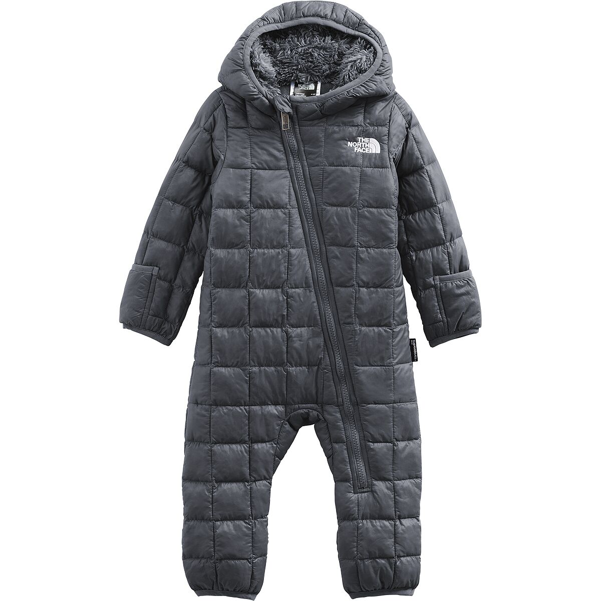 the north face infant thermoball eco bunting stores