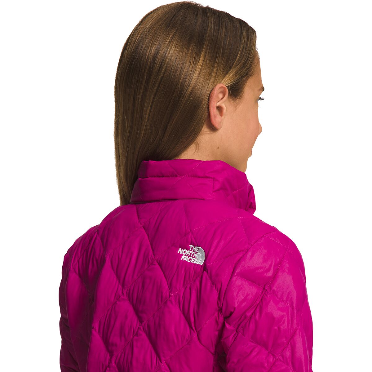 Thermoball girls on sale