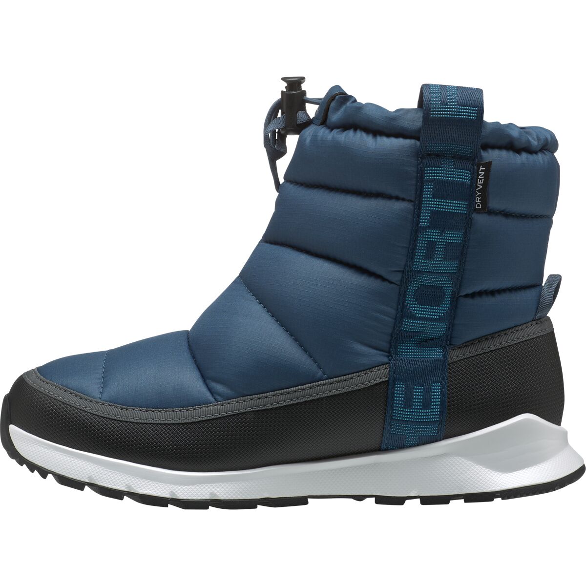 ThermoBall Waterproof Pull-On Boot - Kids