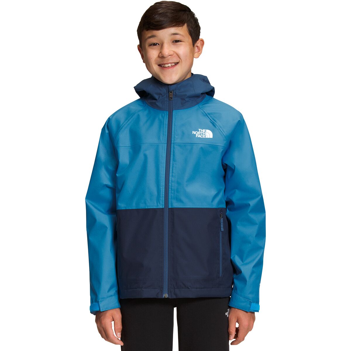Vortex Triclimate Jacket - Boys 