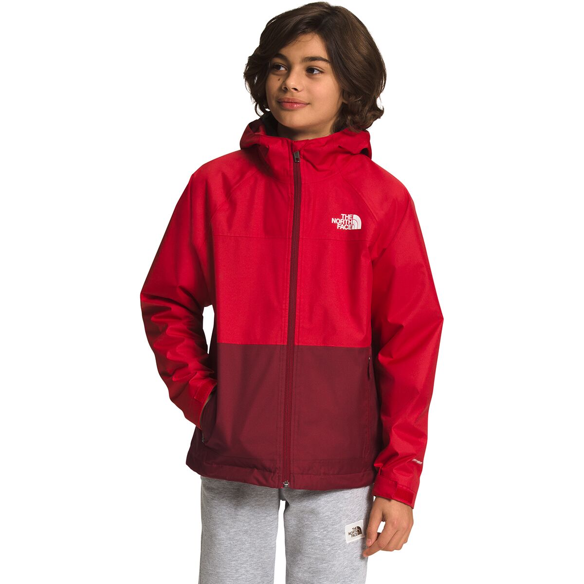 The North Face Vortex Triclimate Jacket - Boys'