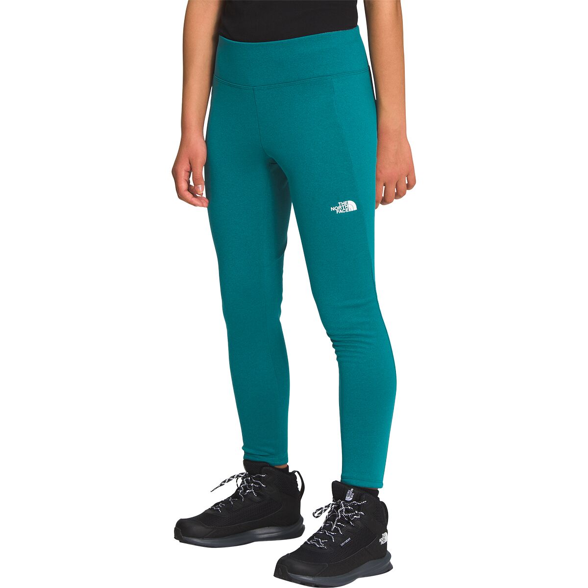 The North Face Winter Warm Tight - Girls' - Kids