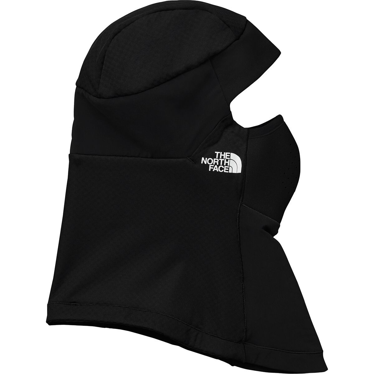 さらに100円引き◆THE NORTH FACE◆TNF BALACLAVA L/S TEE THE NORTH FACE ノースフェイス パーカー TNF BALACLAVA L/S TEE