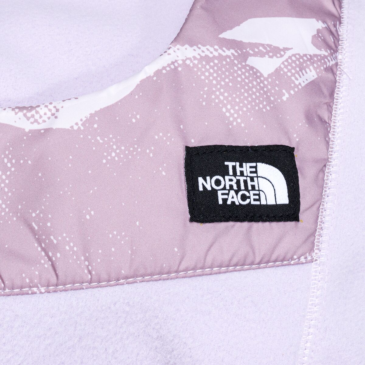 THE NORTH FACE Whimzy Powder Hood 新品未使用 Whimzy Powder Hood | The North Face FI