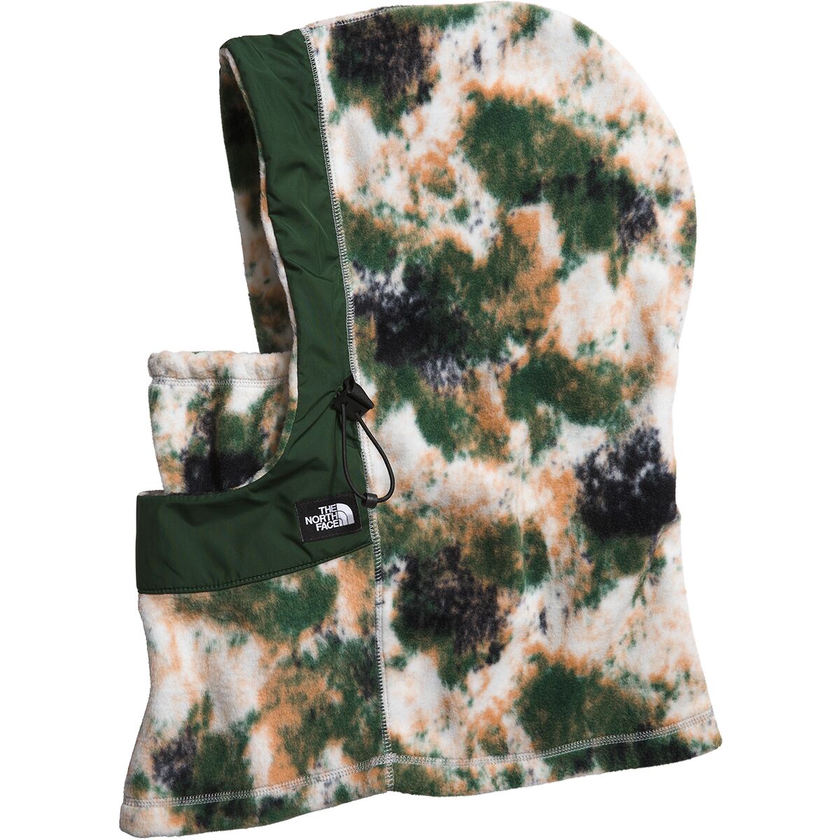 The North Face Whimzy Powder Hood - Accessories