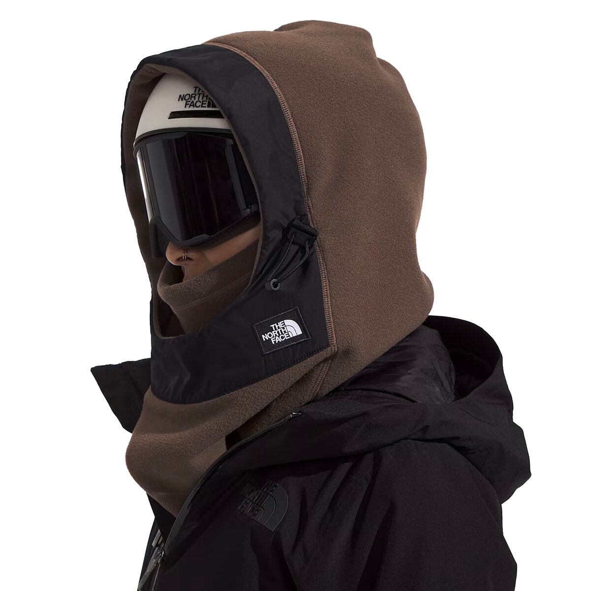 The North Face Whimzy Powder Hood - Accessories