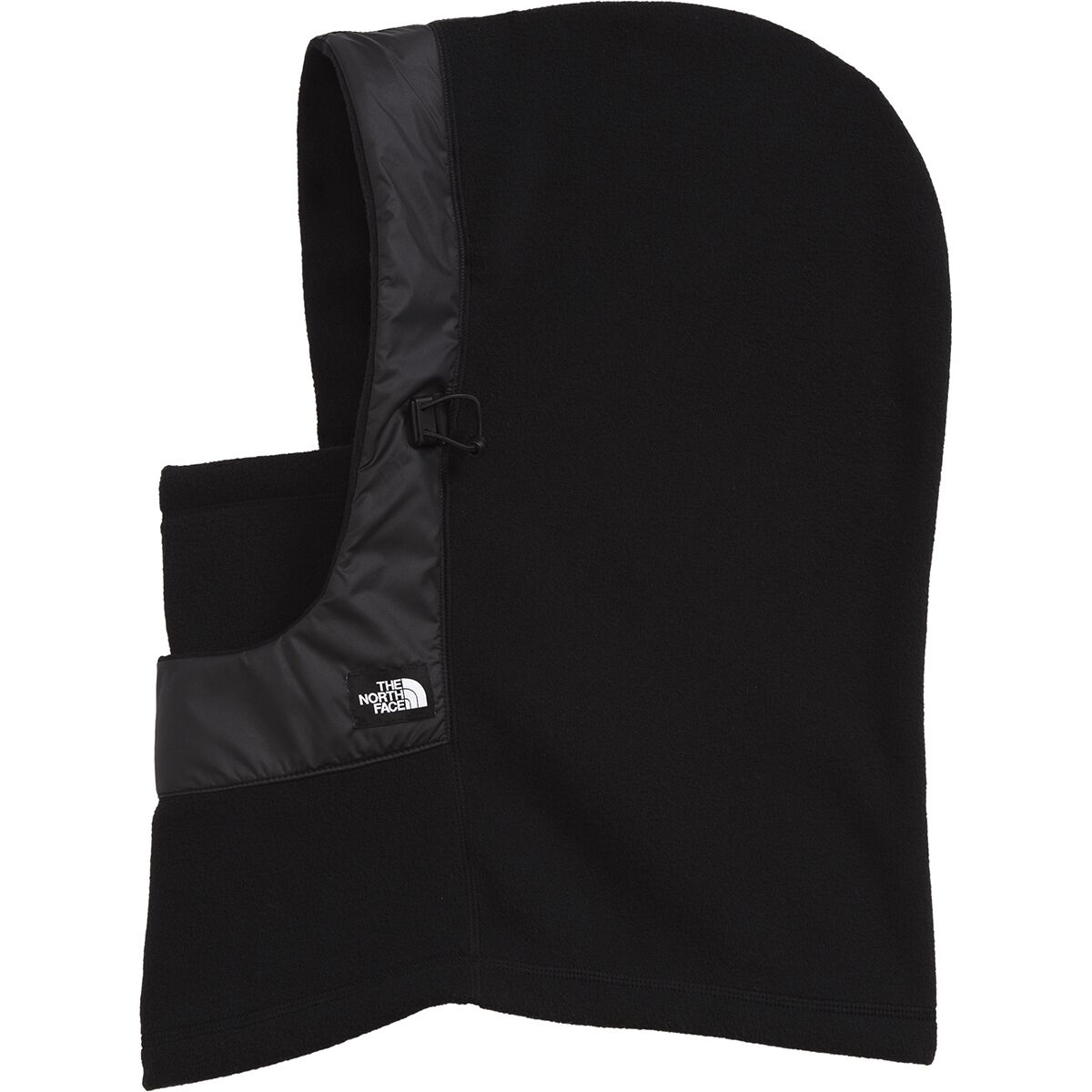 The North Face Whimzy Powder Hood TNF Black