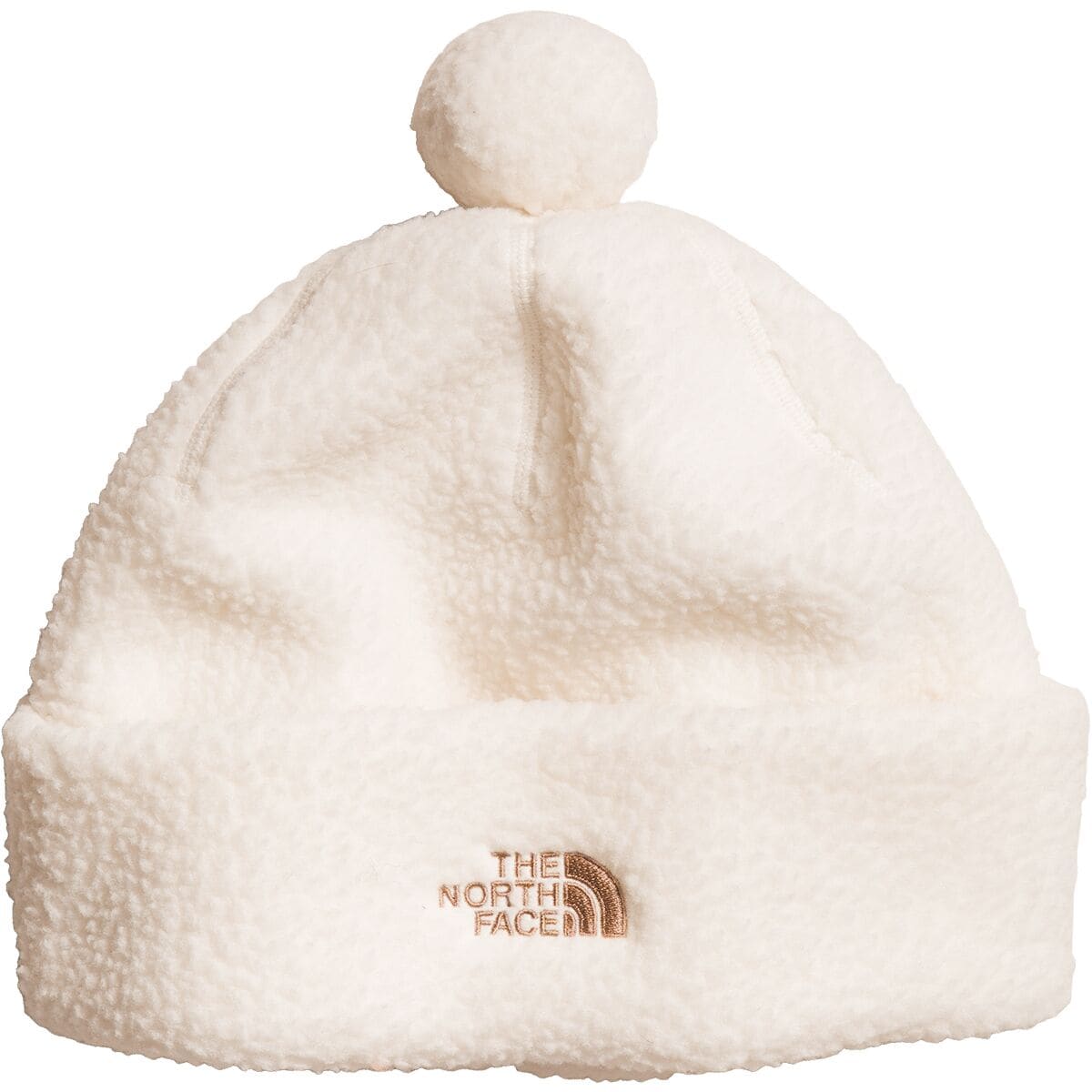 Bonnet homme Cragmont Fleece Beanie THE NORTH FACE