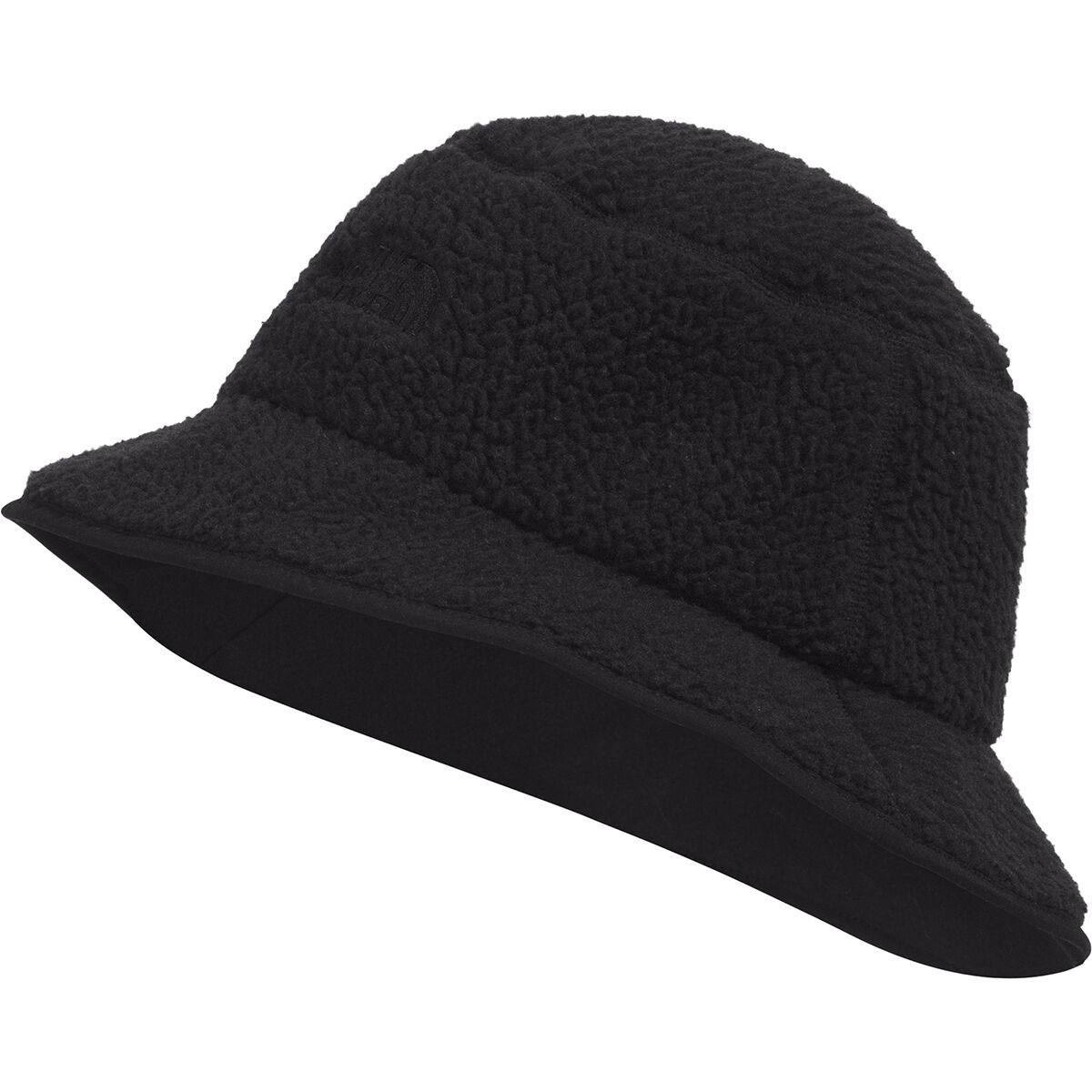 North face high point hat discount