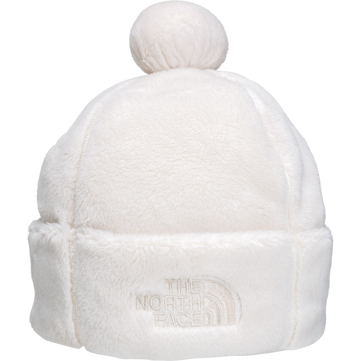 The north hotsell face osito beanie