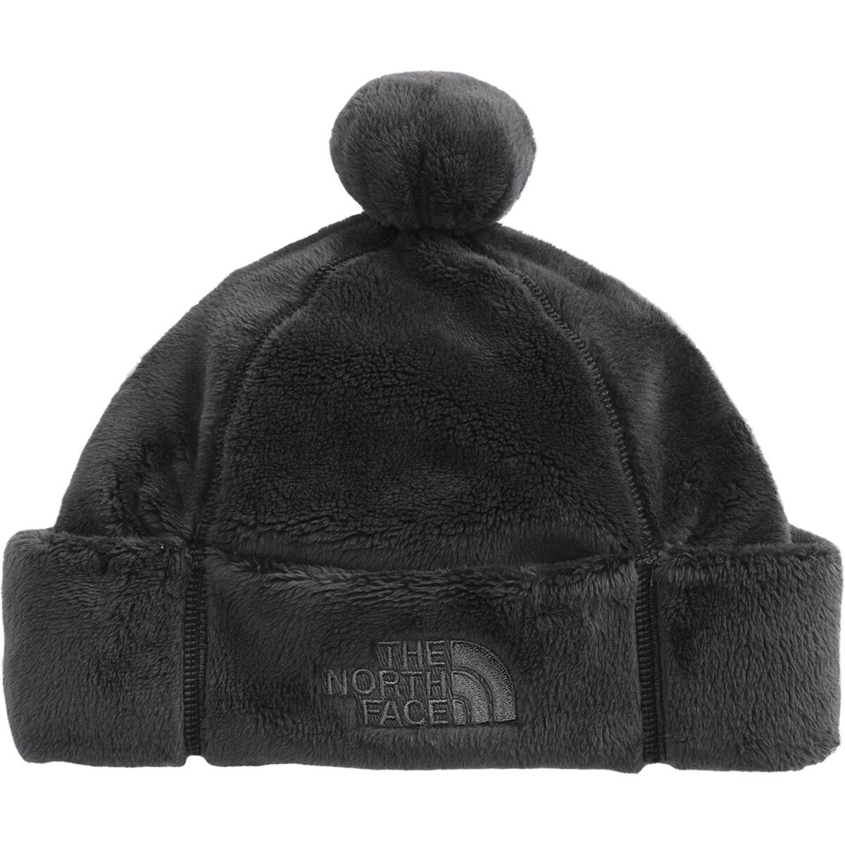 The North Face Osito Beanie