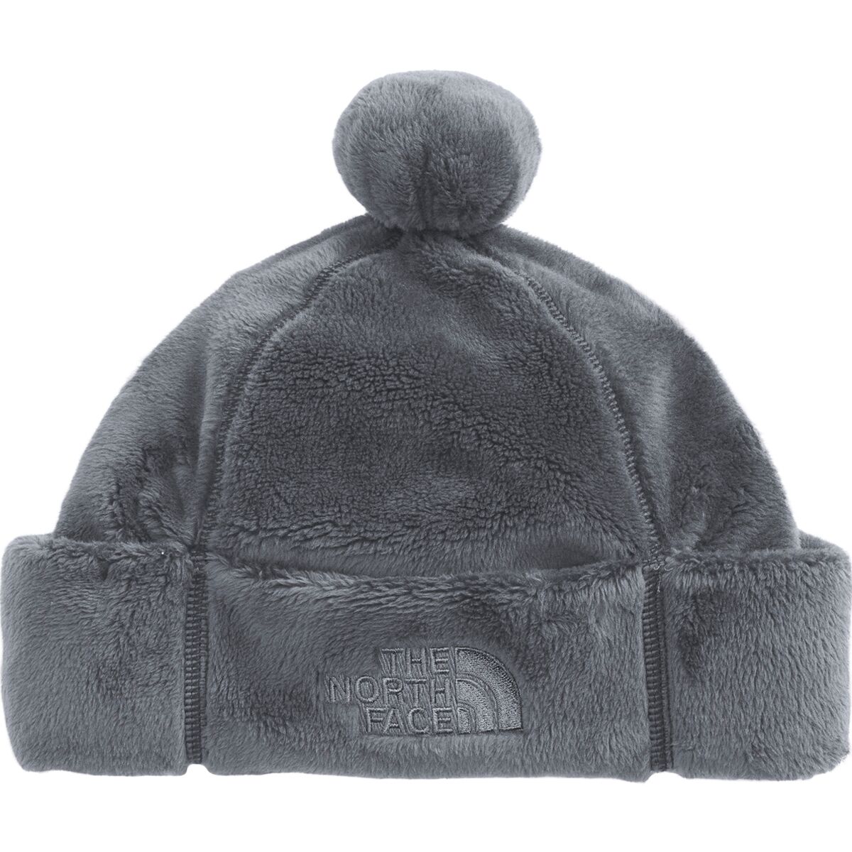 The North Face Osito Beanie, TNF Black