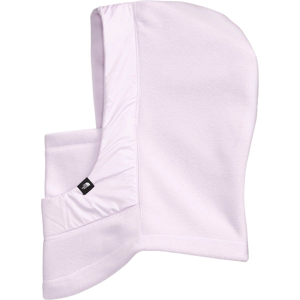 The North Face Whimzy Pow Hood - Kids' Lavender Fog, L