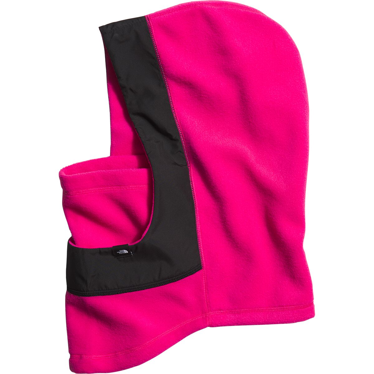 The North Face Whimzy Pow Hood - Kids'