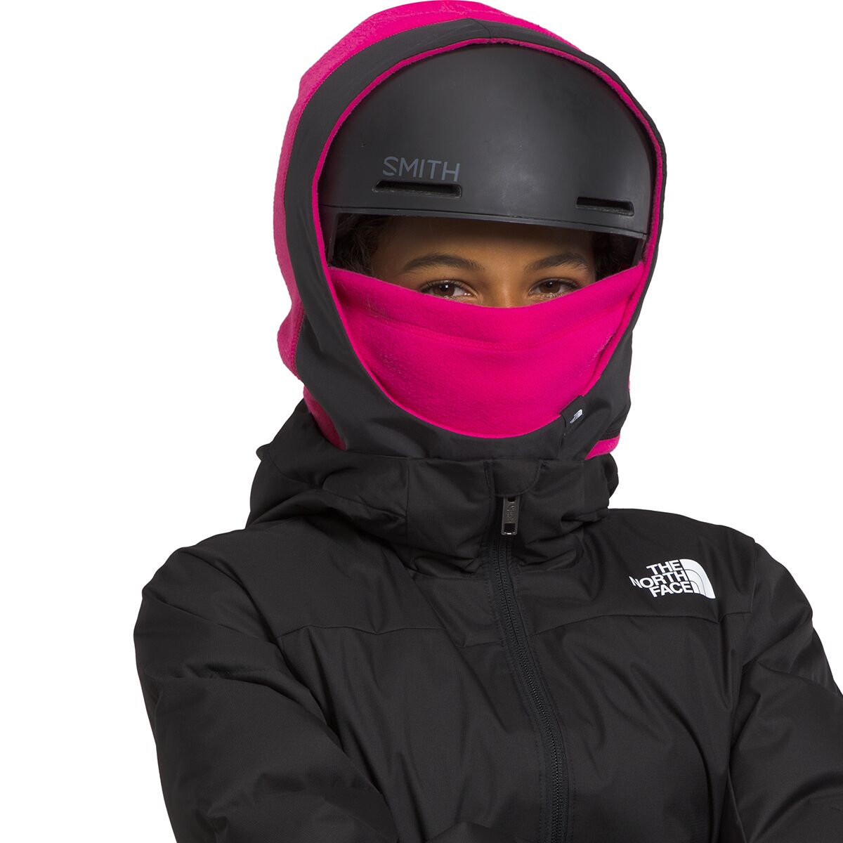 The North Face Whimzy Pow Hood - Kids' - Kids