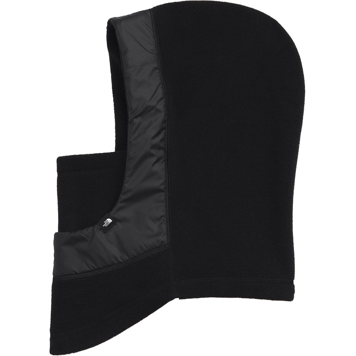 The North Face Whimzy Pow Hood - Kids'