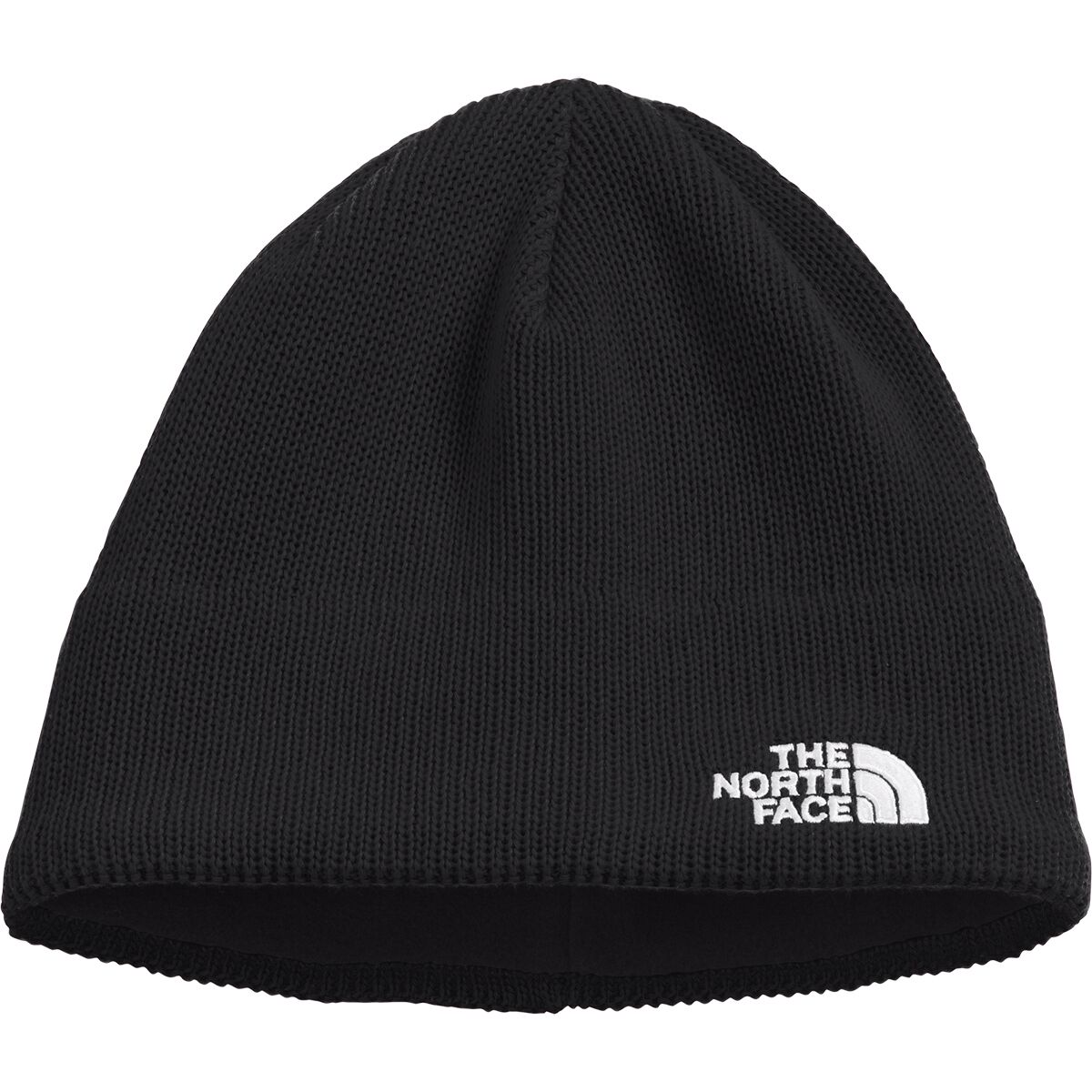 The North Face Bones Recycled Beanie - Kids'