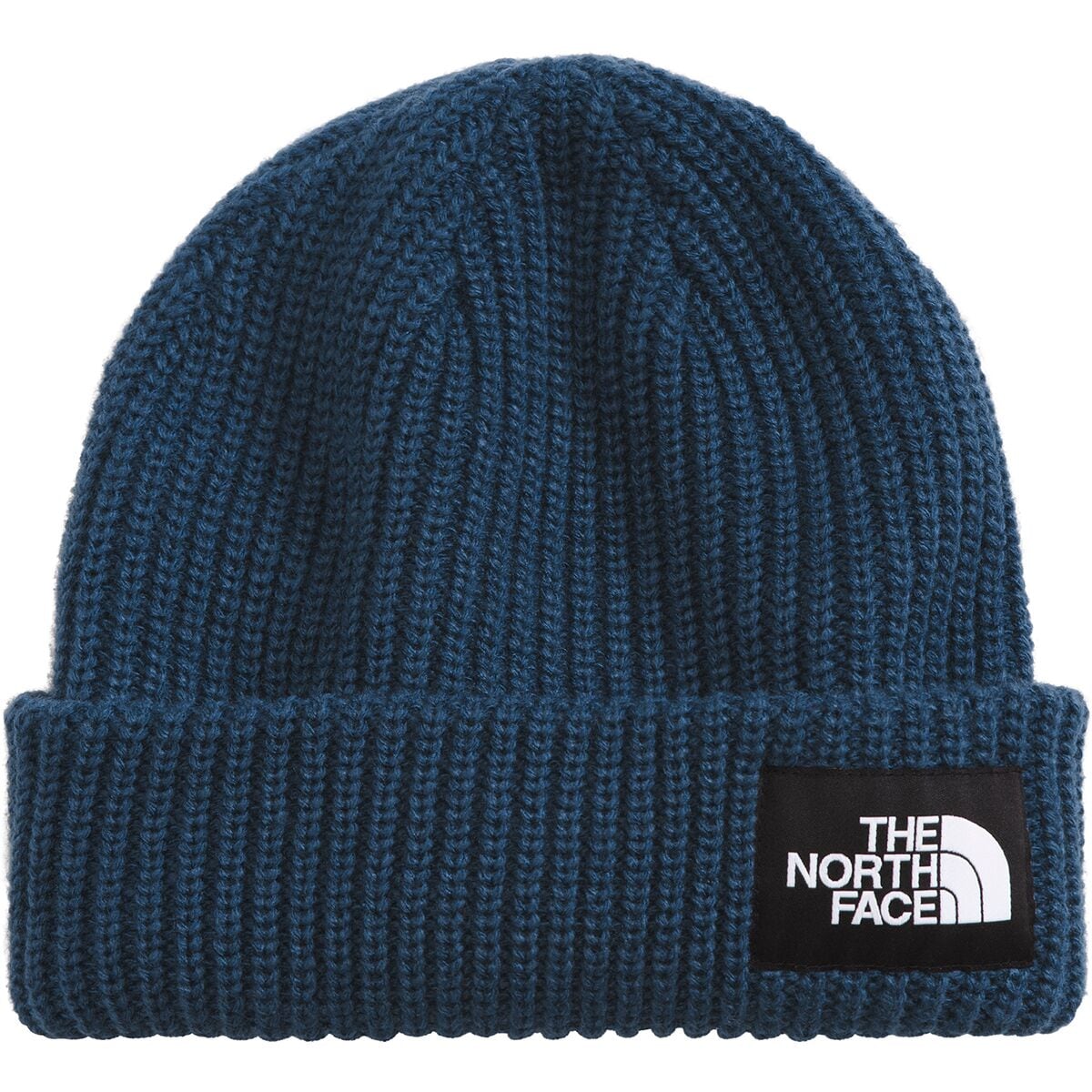 The North Face Salty Lined Beanie - Kids'