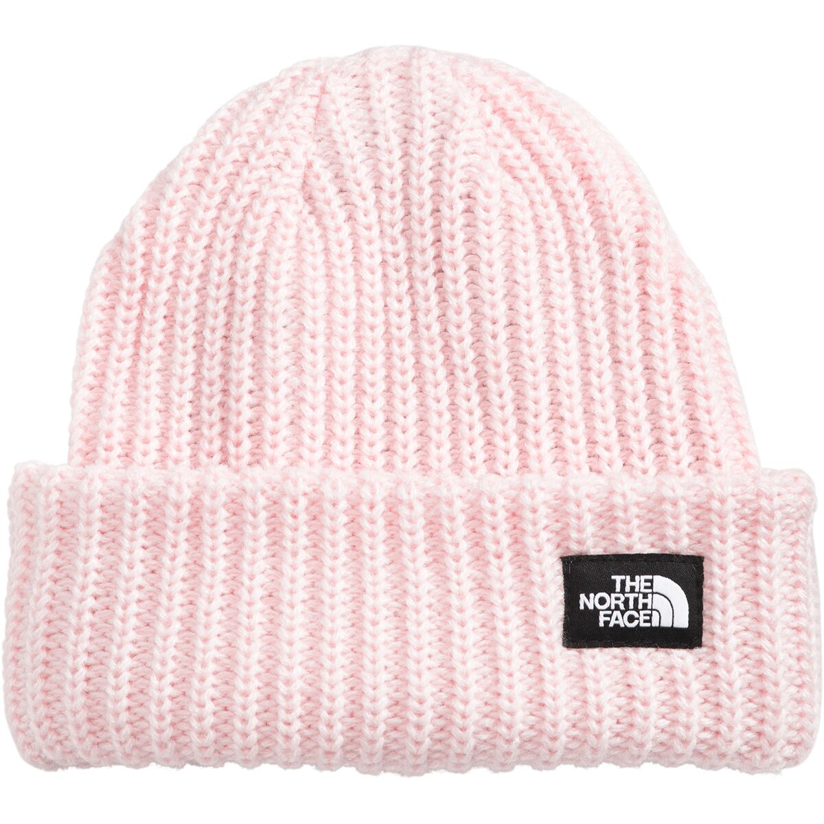 The North Face Salty Pup Beanie - Kids'