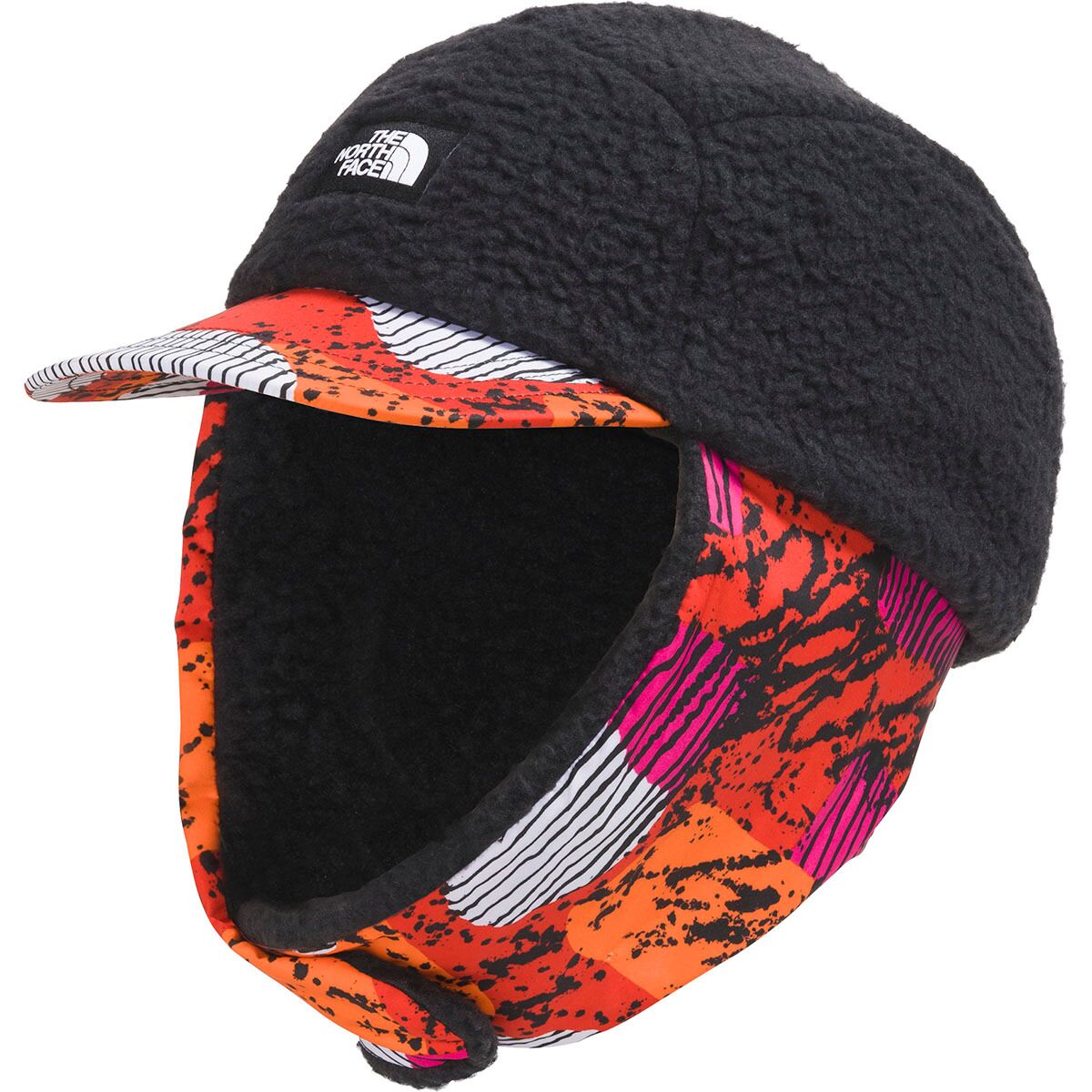 North Face Hats Kids\' The
