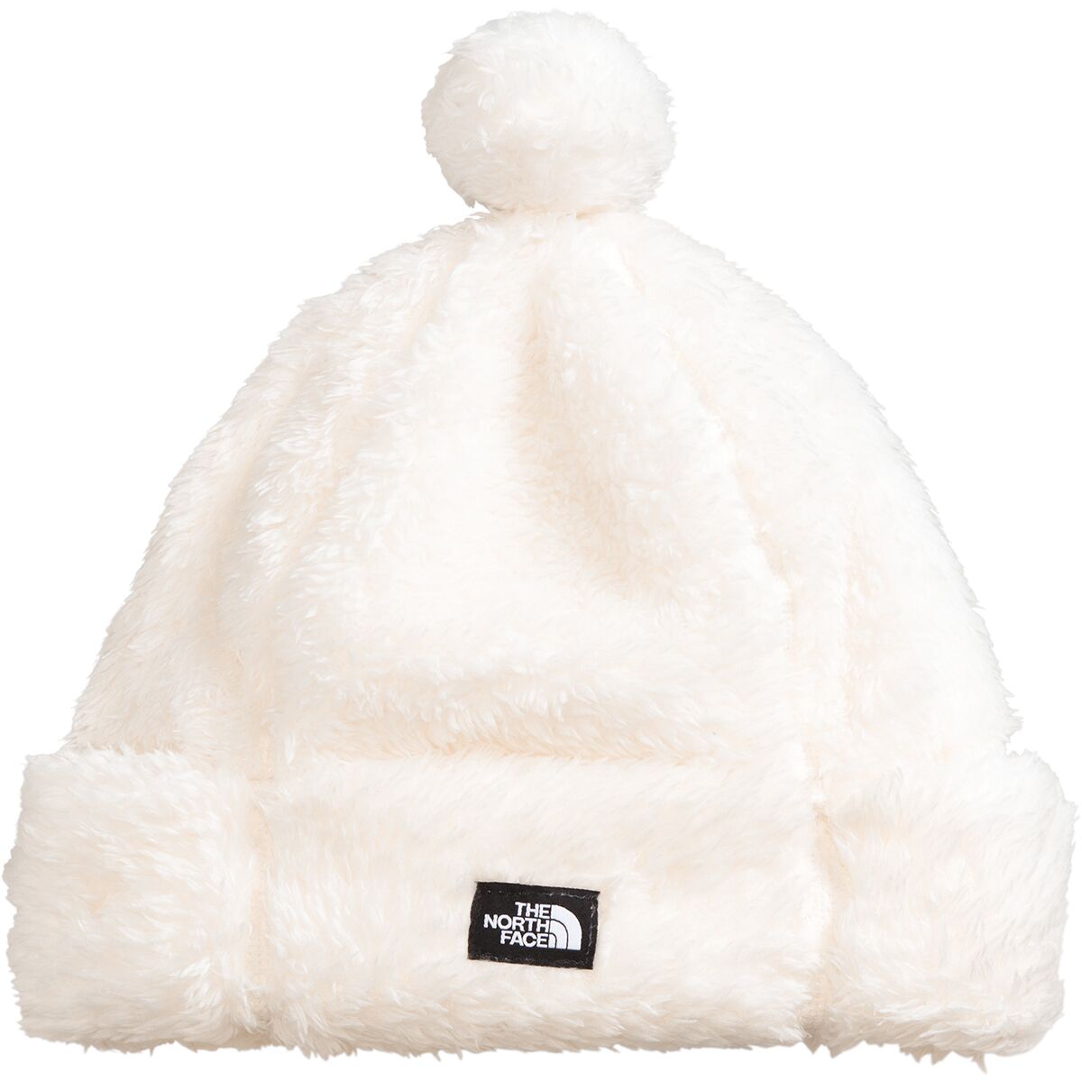 The North Face Suave Oso Beanie - Kids'