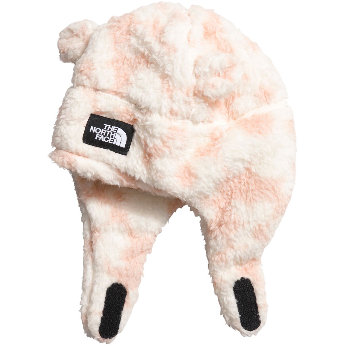 The North Face Baby Bear Suave Oso Beanie - Infants'