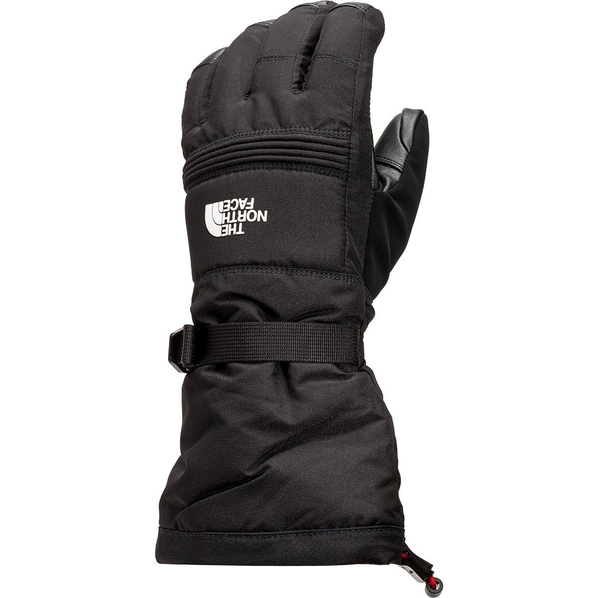The North Face Men's Gloves & Mittens | Backcountry.com